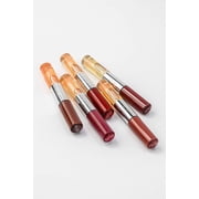 PÜR 4in1 Lip Duo in Single 4 Tonight
