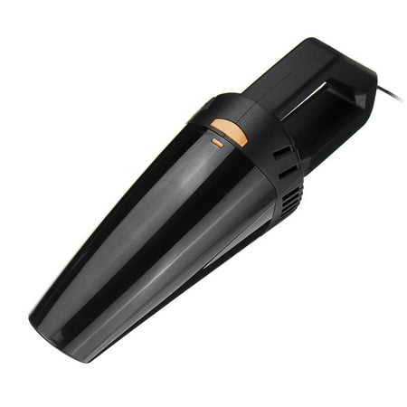 handheld 120w