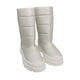 thumbnail image 2 of Bota Miriam Color Latte D15480092631 24.5 Dorothy Gaynor Bota Miriam Color Latte D15480092631 24.5, 2 of 6