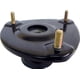 thumbnail image 1 of BASE AMORTIGUADOR DAI Accent 2006 al 2010 Frontal, 1 of 4