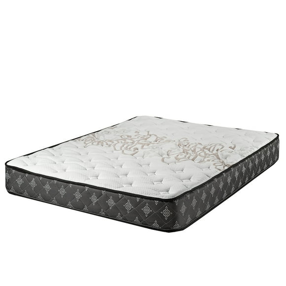 Twin Snooze firm mattress