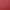 Red, variant on Allegra K Women's Pointed Toe Side Zipper Stiletto Heel Ankle Boots
