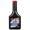 thumbnail image 5 of VP Racing Fuels Fluide de Direction Assistée VP6100502 Street Legal; Simple; Bouteille de 12 Onces; Synthétique, 5 of 5