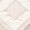 Gray/Ivory, variant on Safavieh Kenya Donella Southwestern Wool Area Rug, Gray/Ivory, 8' x 10'