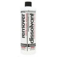 thumbnail image 1 of Onyx Professional 100% Pure Acetone Polish Remover, 1 of 3