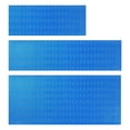 thumbnail image 4 of YAOMOBB Anti-slip Mat Foldable Ladder Pad Non slip PVC Mat for Uneven Surfaces in Swimming Pools, 4 of 6