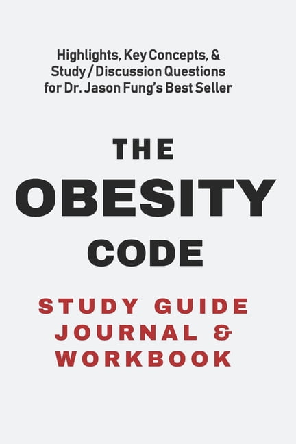 dr fung the obesity code dr fung the obesity code