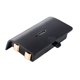 thumbnail image 1 of Kit de Carga VoltEdge BX11 Compatible con Xbox Series X, 1 of 3