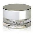 thumbnail image 2 of 24 Hour Eye Treatment by Tyro for Unisex - 0.51 oz Treatment, 2 of 3