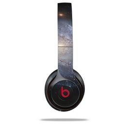 Walmart beats studio 3 shop