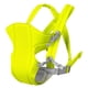 thumbnail image 1 of Bebé 1 Pieza Recién Nacido Portabebés Mochila Transpirable Parte Delantera Trasera Transporte Envoltura Sling Asiento Verde, 1 of 2