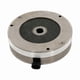 thumbnail image 3 of Freno de Motor Zulema para Carrito de Golf 610065 605867, 3 of 8