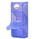 thumbnail image 3 of Comedero Automático para Pájaros No-Mess Zulema Azul, 3 of 8