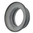 thumbnail image 2 of Bgsha 1-1/8\" Headset Spacer Cycling Steerer Tube Conical Washers, 2 of 9