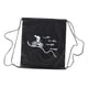 thumbnail image 1 of Cubierta impermeable para bicicleta, cubierta protectora contra el polvo y la lluvia, protección Universal portátil, cubierta para bicicleta al aire Bolsa de almacenamiento, 1 of 7