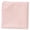 Red, variant on Rubbermaid Commercial Microfiber Cleaning Cloths 16 X 16 Blue 24/Pack 1820583