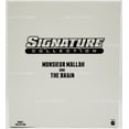 thumbnail image 4 of DC Universe Signature Collection Monsieur Mallah & The Brain Action Figures, 4 of 5