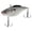 Silverado, variant on Bill Lewis Hammer-Trap Lipless Crankbait 5/8 oz Rayburn Red Craw