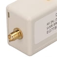 thumbnail image 3 of SWR High Power Bridge 1‑500Mhz 3 Ports Standing Wave Ratio Bridge for Antenna Measurement RF Matching Circuit Bridge, 3 of 4