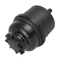 thumbnail image 2 of LOVIVER Power Steering Repair Accessory 32411094306 32411095526 Reservoir Tank, 2 of 8