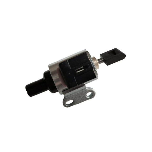 facefd CVT Tramsmission Step Motor JF011E Good Replacement for Teana