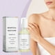 thumbnail image 5 of Aceite esencial Reafirmante Corporal Antienvejecimiento Hidrata la Piel Rejuvenece y Reduce los Poros Aceite 60ml Cuidado de la Piel, 5 of 5