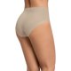 thumbnail image 2 of Leonisa Panty De Control Moderado Con Termofusionado, 2 of 2