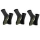 thumbnail image 1 of Calcetines autocalentables, cómodos, elásticos y duraderos, calcetines de algodón cálidos y resistentes al frío para masajes, 2 uds./3 uds. Wmkox8yii  hjk360, 1 of 1
