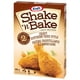 Friture américaine croustillante Shake’N Bake Shake 'N Bake – image 3 sur 6