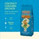 thumbnail image 3 of Café molido Kauai Coffee Coconut Caramel Crunch 283 g, 3 of 6