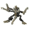 thumbnail image 6 of Transformers Studio Series Core Transformers: Rise of the Beasts Terrorcon Novakane Action Figure (3.5”), 6 of 8