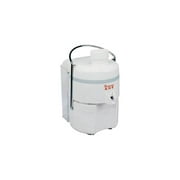 Multi-Function Miller/Juice Extractor