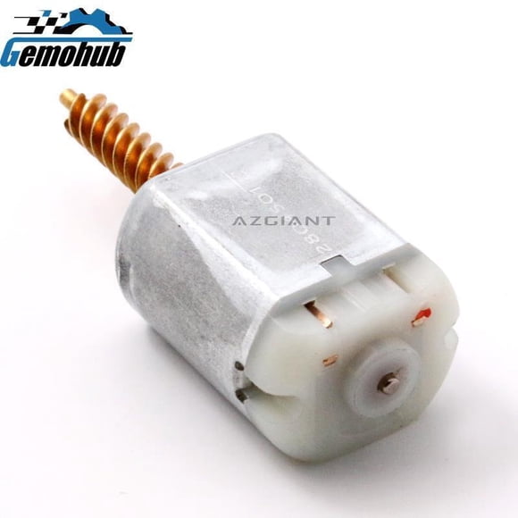 Central Door Lock Actuator Motor for Hyundai Tiburon Coupe Tuscani for Tucson i800