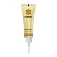 thumbnail image 3 of Crema Reparadora De Cuero Gel reparador de cuero para asiento de coche sofá agujeros crema reparadora complementaria para arañazos Sywqhk Para estrenar, 3 of 6