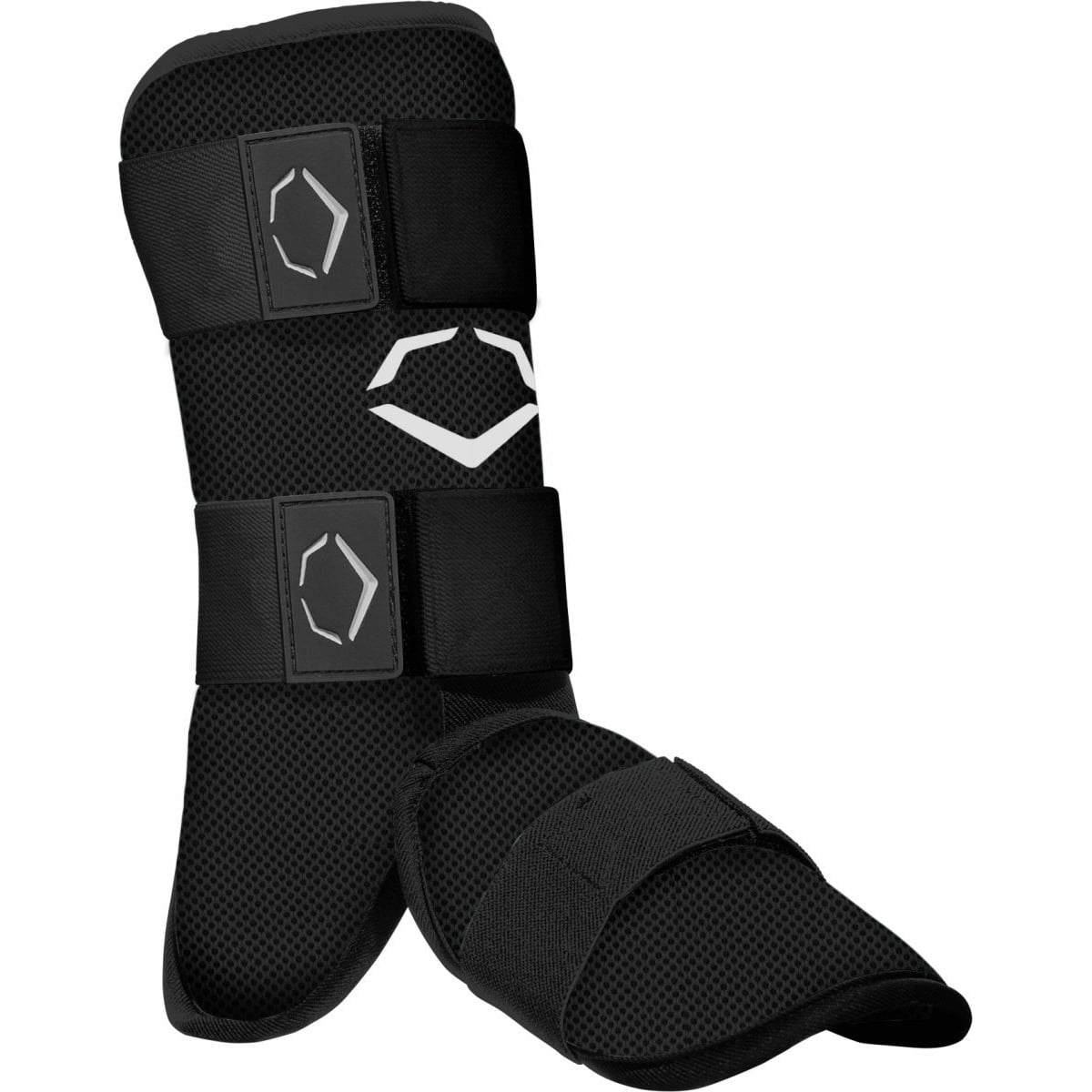 EvoShield Youth SRZ1 Batter's Leg Guard
