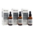 thumbnail image 1 of Set Cuidado Facial Revox B77 Just Rutina Diaria 30ml c/u, 1 of 4