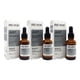 thumbnail image 1 of Set Cuidado Facial Revox B77 Just Rutina Diaria 30ml c/u, 1 of 4