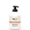 thumbnail image 2 of Mascarilla capilar Inebrya Kromask Fashion Colors Beige 300 ml, 2 of 2