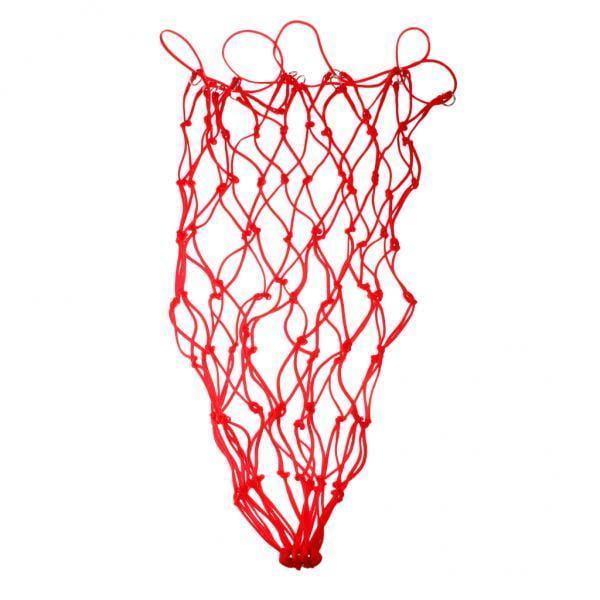2x Red de de alimentación grande Suministros de alimentación grande para estanque de hueco Sharpla Red de heno duradera