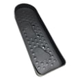 thumbnail image 1 of Pedales de máquina elíptica portátil, pedales de entrenamiento elíptico, pedales de máquina para caminar duraderos para ejercicio, accesorios de Sharpla Pedal de entrenamiento elíptico, 1 of 8