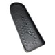 thumbnail image 1 of Pedales de máquina elíptica Zulema Pedal de entrenamiento elíptico, 1 of 8