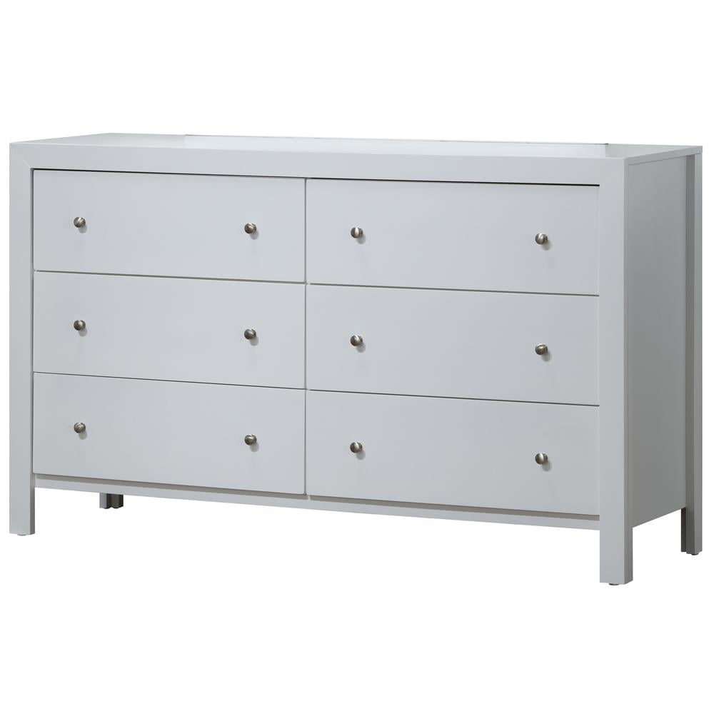 burlington baby dresser