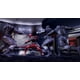 Deadpool - PlayStation 3 – image 2 sur 6