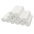 thumbnail image 4 of Gauze Bandage Roll, Absorbent Wide Application 12PCS Multifunctional Breathable Gauze Roll  for Home, 4 of 7