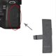 thumbnail image 4 of For Canon EOS 550D OEM USB Cover Cap, 4 of 4