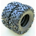 thumbnail image 6 of Forerunner Atlas 29X9.00-14 29x9-14 29x9x14 56F 6 Ply a/t All Terrain Atv/Utv Tire, 6 of 9