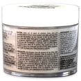 thumbnail image 2 of Toallitas Secas para Bebés HONEST 48 Count, 2 of 2