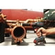 thumbnail image 5 of Atornillador de Impacto Bosch IDH18202RT 18V Brushless Kit, 5 of 8
