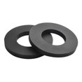 thumbnail image 5 of ZHIMAO 2Pc Car Strut Top Mount Tower Suspension Steering Shock-Absorbing Bearing Washer, 5 of 8