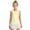 ZC-Yellow-flash deals today, variant on MKOSPLRT Athletic Tank Tops for Girl 3-15 Years Crew Neck Loose Fit Tanks Sleeveless Cute Gradient Tanks Gym Running Tank Tops for Kid